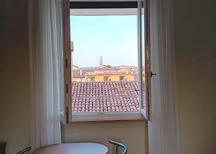 Califano- 2 Leoni Verona