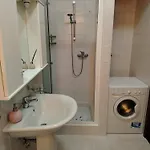 Bed and breakfast Califano- 2 Leoni Verona