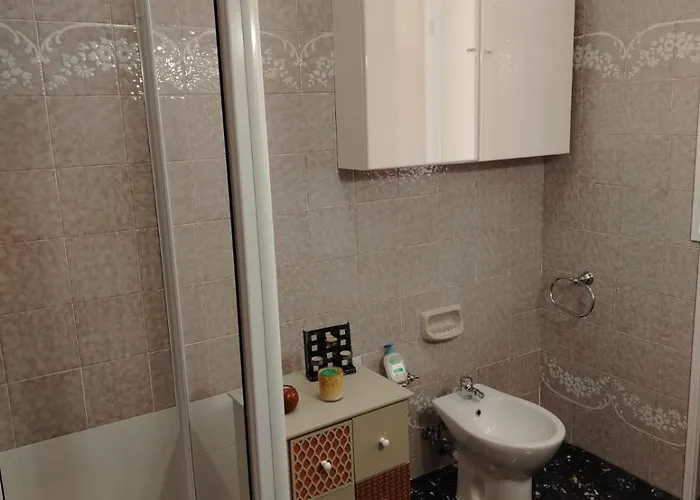 Califano- 2 Leoni * Werona