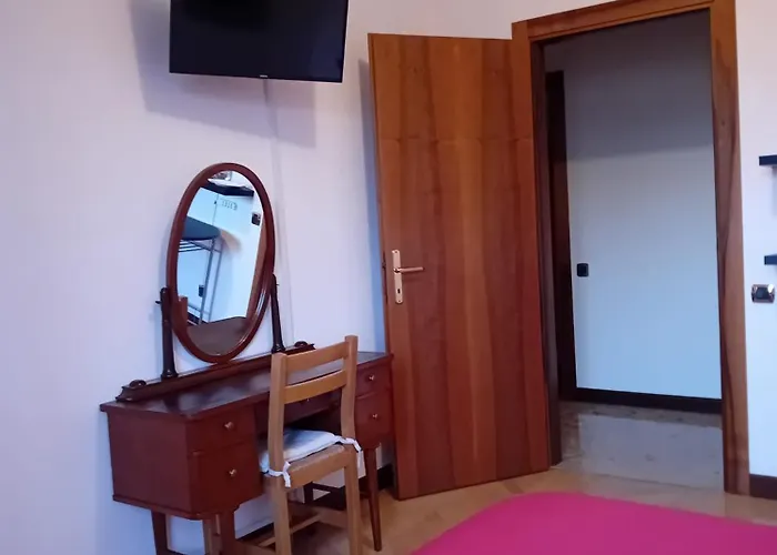 Califano- 2 Leoni Verona