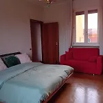 Oda ve Kahvaltı Califano- 2 Leoni *