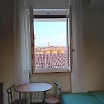 Califano- 2 Leoni Verona