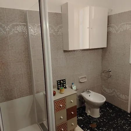 Califano- 2 Leoni * Verona