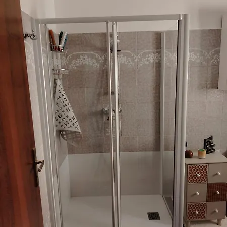 Califano- 2 Leoni Bed & Breakfast Verona