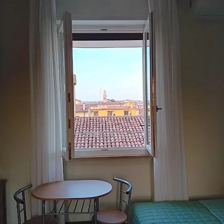 Califano- 2 Leoni Verona