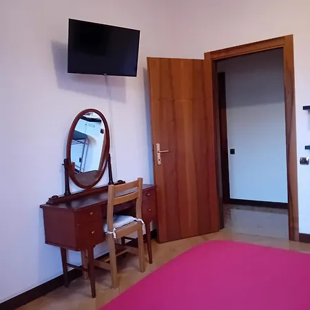 Califano- 2 Leoni Verona